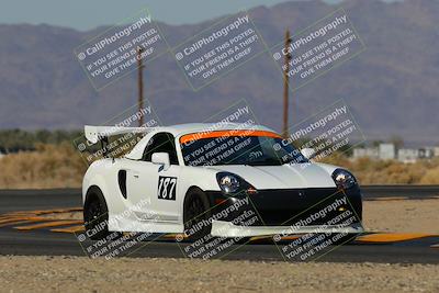media/Feb-11-2023-Club Racer Events (Sat) [[948cde25ce]]/2-Advanced (Yellow)/Session 3 (Turn 16)/